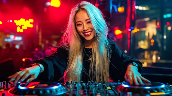 上饶商务ktv精选中低端优质场所-万年县ktv预定